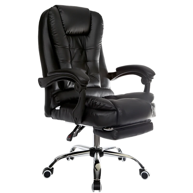 Домашнее кресло UYUT M888-1 компьютерное специальное предложение для персонала с