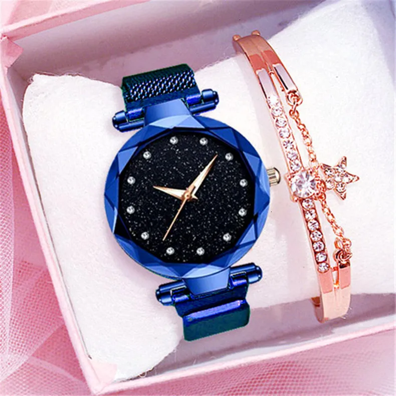 Luxury-Women-Watch-Fashion-Elegant-Magnet-Buckle-Vibrato-Purple-Ladies-Wristwatch-Starry-Sky-Roman-Numeral-Gift (4)_副本.jpg