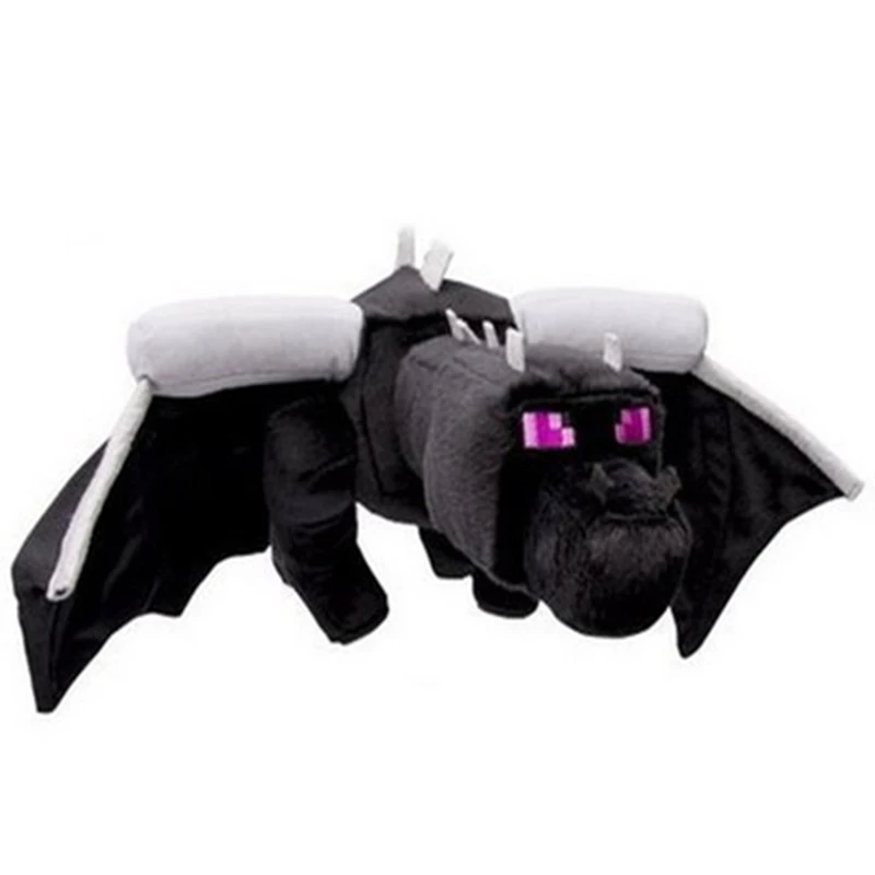 cute shadow dragon doll toy cartoon anime games cosplay stuffed toy perfect birthday gift toy for boys girls 65cm
cute shadow dragon doll toy cartoon anime games cosplay stuffed toy perfect birthday gift toy for boys girls 65cm