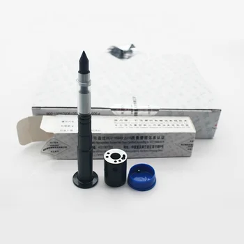 Marine Engine Parts for Plunger Barrel 3054532
Marine Engine Parts for Plunger Barrel 3054532