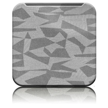 Heat Press Mats Ironing Insulation Transfer Heating Mats for Cricut Easypress(13X13 Inches)
Heat Press Mats Ironing Insulation Transfer Heating Mats for Cricut Easypress(13X13 Inches)