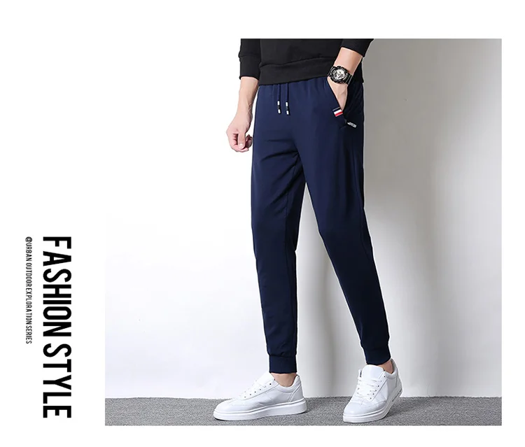 Men's Casual Cotton Pants H70bde3c0acad4c169322eb6449725faen.jpg - Men's Casual Cotton Pants