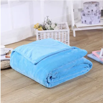 Flannel Comfortable household Blanket Autumn and Winter Super Soft Keep Warm Sofa/Baby Blanket baby blanket bedding
Flannel Comfortable household Blanket Autumn and Winter Super Soft Keep Warm Sofa/Baby Blanket baby blanket bedding
