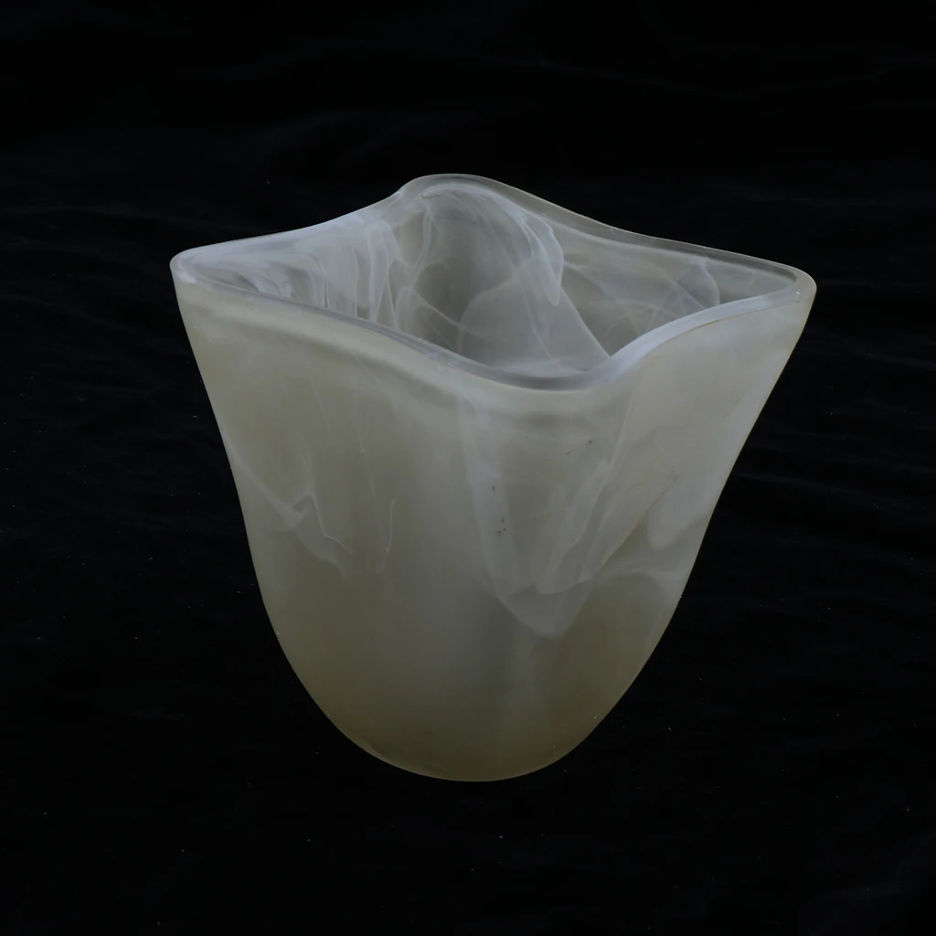Lamp Shade Iron Standard Chandelier Lampshade Iron Lamp Shade for Bathroom, Lamp Shade Iron Standard Chandelier Lampshade Iron Lamp Shade for Bathroom,