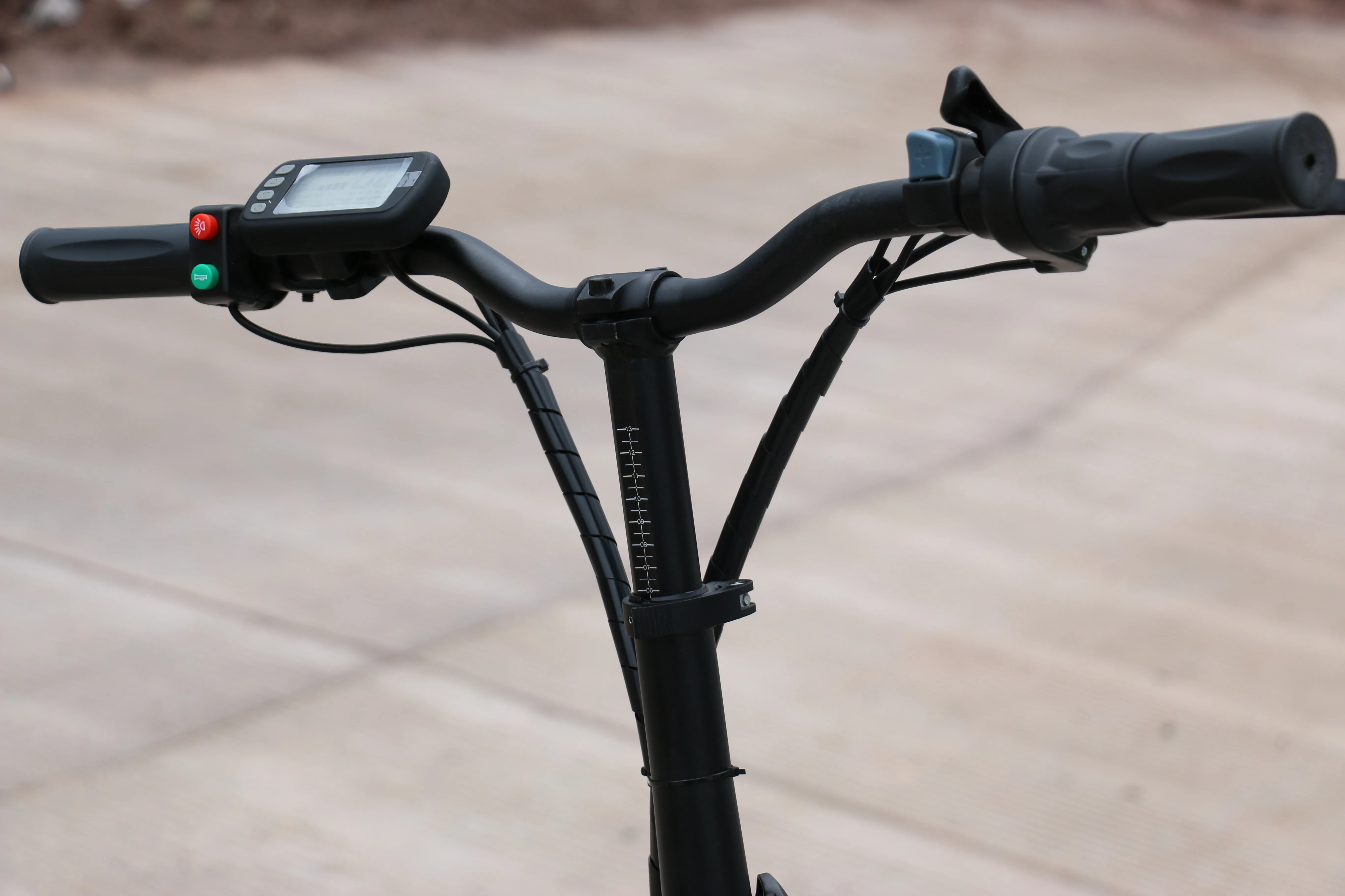 Excellent (EU STOCK)20inch 500W 48V15AH lithium battery fat tire electric bicycle electirc bike e bike e bicycle ship No taxes 0 Excellent (EU STOCK)20inch 500W 48V15AH lithium battery fat tire electric bicycle electirc bike e bike e bicycle ship No taxes 0