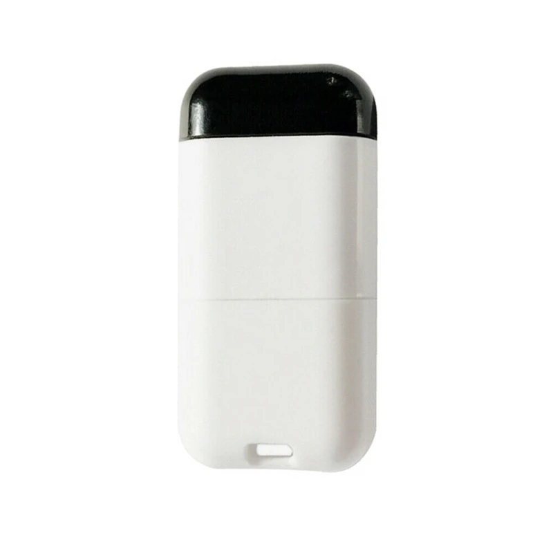 Mobile Phone Type-C Transmitter IR Infrared Remote Control Smart App Adapter for TV BOX | Электроника