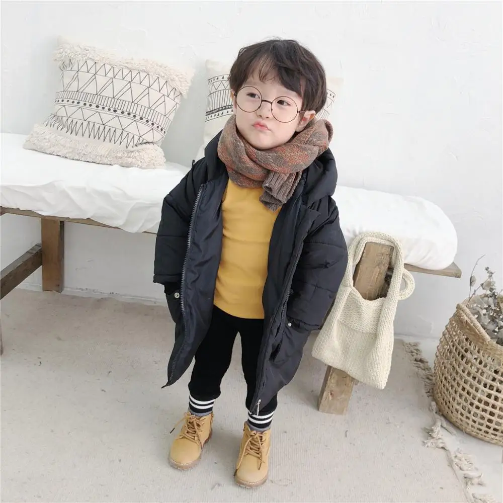 Korean Wool Knitted Diamond Plaid Warm Thick Long Fall Winter Kid Children Scarf Shawl Boy Girl Soft Fashion Accessories-LHC-W6
Korean Wool Knitted Diamond Plaid Warm Thick Long Fall Winter Kid Children Scarf Shawl Boy Girl Soft Fashion Accessories-LHC-W6