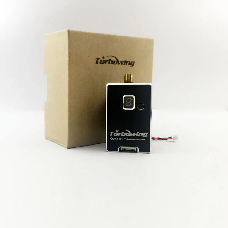 Wireless Video And Audio Transmission, 5.8g2w Image Transmission Transmitter High-definition Long-Distance Wireless Audio And Vi
Wireless Video And Audio Transmission, 5.8g2w Image Transmission Transmitter High-definition Long-Distance Wireless Audio And Vi