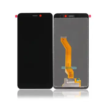 for htc u12+ high quality full display for u12+ lcd screen and touch screen assembly replacement
for htc u12+ high quality full display for u12+ lcd screen and touch screen assembly replacement