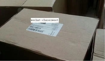 E82EV752K4C new and original inverter
E82EV752K4C new and original inverter