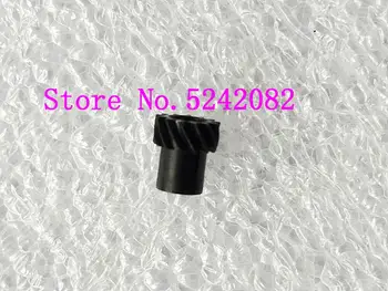 Metal Black Camera Repair Replacement Parts Aperture Motor Gear For Nikon D80 D90 Digital Camera SLR DSLR
Metal Black Camera Repair Replacement Parts Aperture Motor Gear For Nikon D80 D90 Digital Camera SLR DSLR