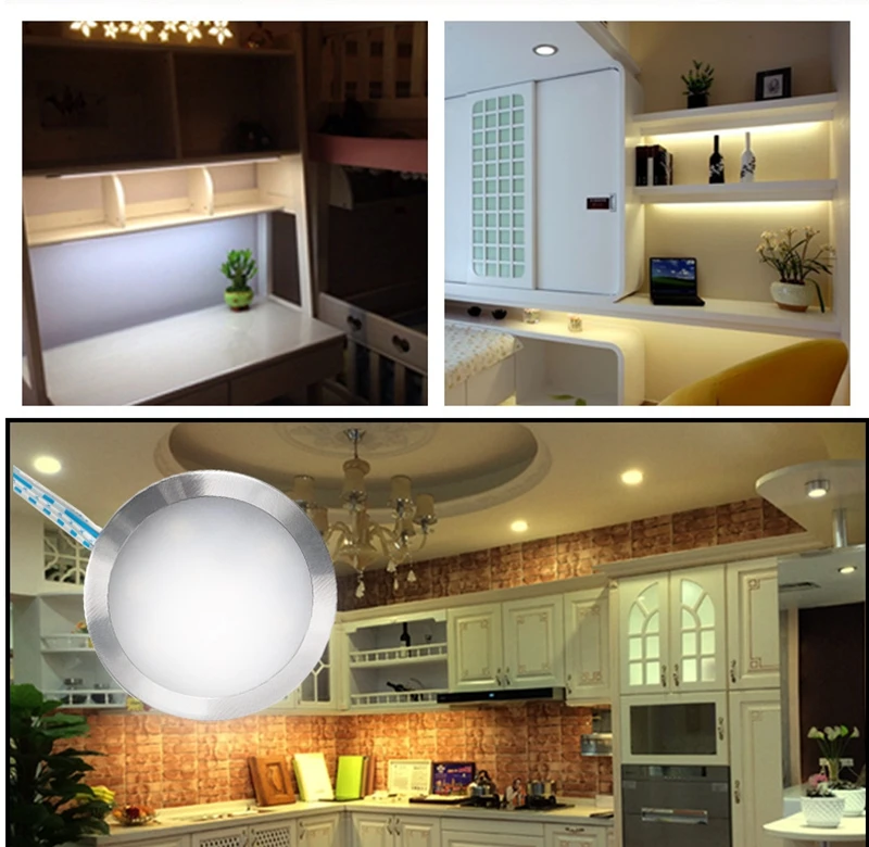 10370003687_965219145_副本