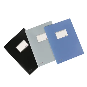 3PC A4 Double Pocket Folder Office Report Conference Paper Booklet Information Document Insert Test Data File Supplies
3PC A4 Double Pocket Folder Office Report Conference Paper Booklet Information Document Insert Test Data File Supplies