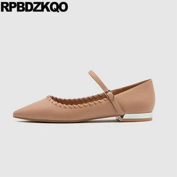 brown female china brand ladies chinese designer shoes women luxury 2019 pointed toe mary jane flats fashion black large size
brown female china brand ladies chinese designer shoes women luxury 2019 pointed toe mary jane flats fashion black large size