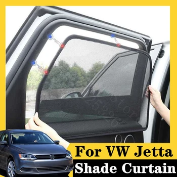 For VW Jetta 2013-2020 GLI Nardo Concept 5Pcs card type magnetic car curtain sun shade car window shade car styling
For VW Jetta 2013-2020 GLI Nardo Concept 5Pcs card type magnetic car curtain sun shade car window shade car styling