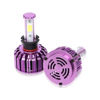 B2-COB Car Large Front Light Induction Car Bright Light LED Charging Flashlight Driving Waterproof Torch Car Headlight
B2-COB Car Large Front Light Induction Car Bright Light LED Charging Flashlight Driving Waterproof Torch Car Headlight