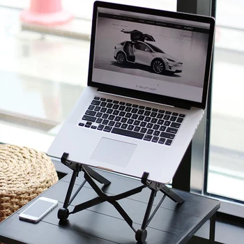 K2 laptop stand folding portable adjustable laptop lapdesk office lapdesk.ergonomic notebook stand
K2 laptop stand folding portable adjustable laptop lapdesk office lapdesk.ergonomic notebook stand