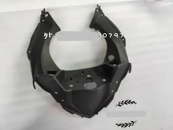 For Kawasaki ninja400 motorcycle fairing 2018-2019 shell guard surrounded Instrument cover shield
For Kawasaki ninja400 motorcycle fairing 2018-2019 shell guard surrounded Instrument cover shield
