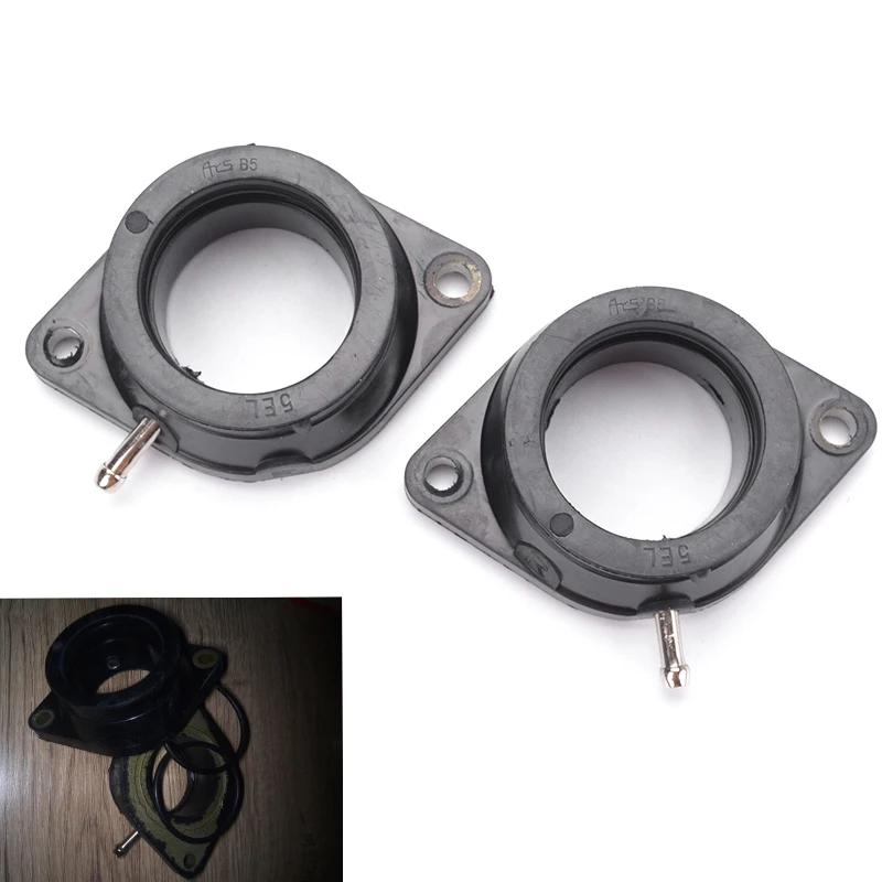 5EL-13596-00 переходник карбюратора мотоцикла для Yamaha BT1100 BT 1100 Bulldog XVS1100A XVS1100AT
5EL-13596-00 переходник карбюратора мотоцикла для Yamaha BT1100 BT 1100 Bulldog XVS1100A XVS1100AT
