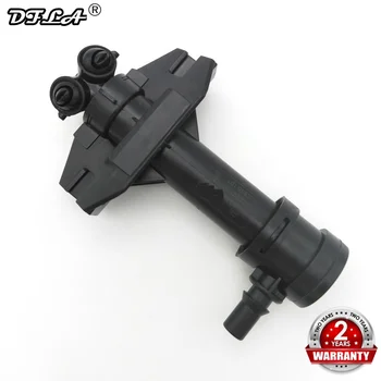 Left Driver Side For Audi Q3 2012 2013 2014 Car-styling Headlight Washer Lift Cylinder Spray Nozzle Jet
Left Driver Side For Audi Q3 2012 2013 2014 Car-styling Headlight Washer Lift Cylinder Spray Nozzle Jet