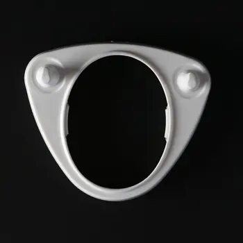 Electric Toothbrush Travel Case Carrying Replacement Toothbrush Protective Case Hard Case Camping Hiking Box For Oral-B Brush
Electric Toothbrush Travel Case Carrying Replacement Toothbrush Protective Case Hard Case Camping Hiking Box For Oral-B Brush