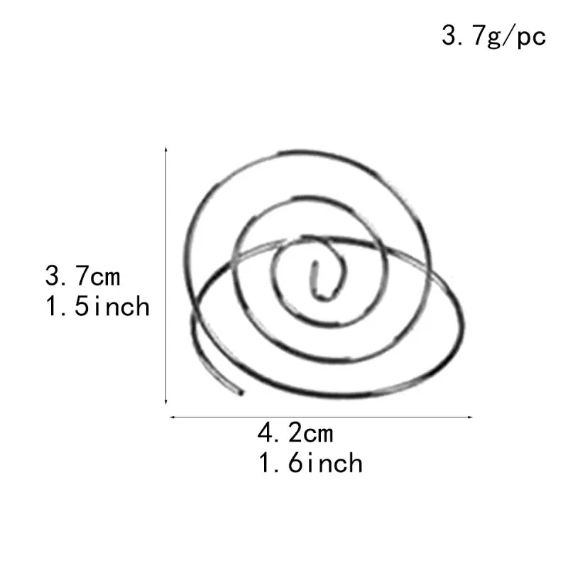 WD1367A (4)