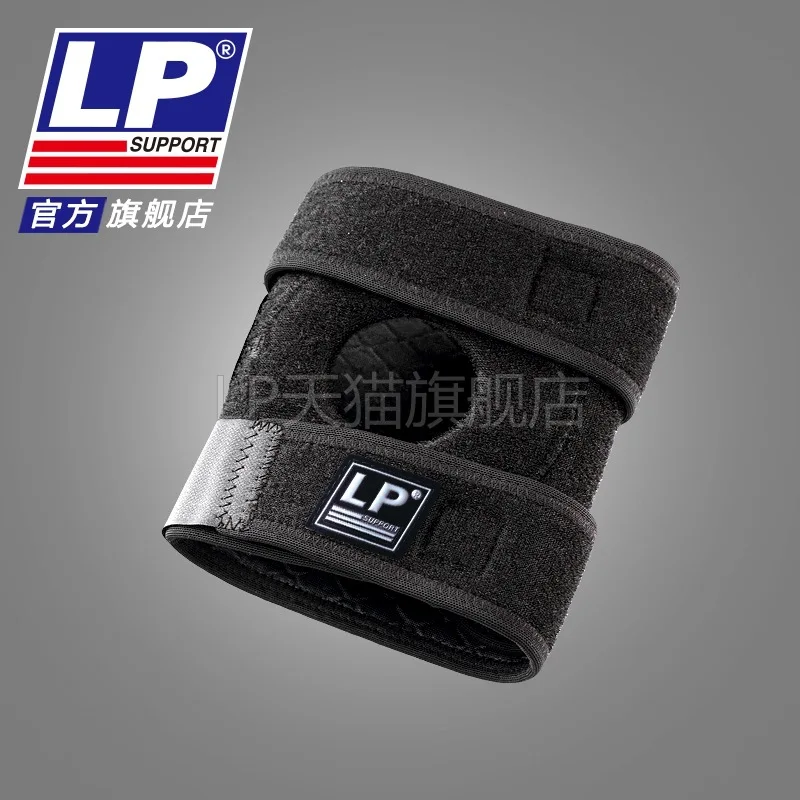 788ca Breathable-Adjustable Protective Clothing Knee Kneecap Net Row Foot Basket Shuttlecock Sport Ware
788ca Breathable-Adjustable Protective Clothing Knee Kneecap Net Row Foot Basket Shuttlecock Sport Ware