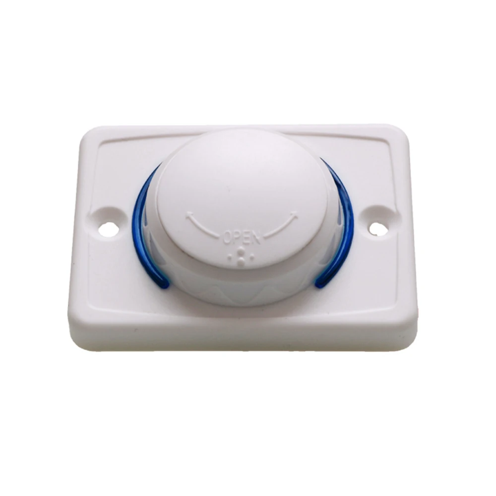 Car Bus Modification 3.1 USB Phone Charger With LED Aperture 3100mA 12-24V Made of high quality material, durable
Car Bus Modification 3.1 USB Phone Charger With LED Aperture 3100mA 12-24V Made of high quality material, durable