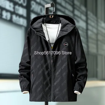 2020 Autumn Jacket Male Fat Man Plus Hypertrophy Size Loose Leisure Clothes Student Trend Handsome Coat
2020 Autumn Jacket Male Fat Man Plus Hypertrophy Size Loose Leisure Clothes Student Trend Handsome Coat