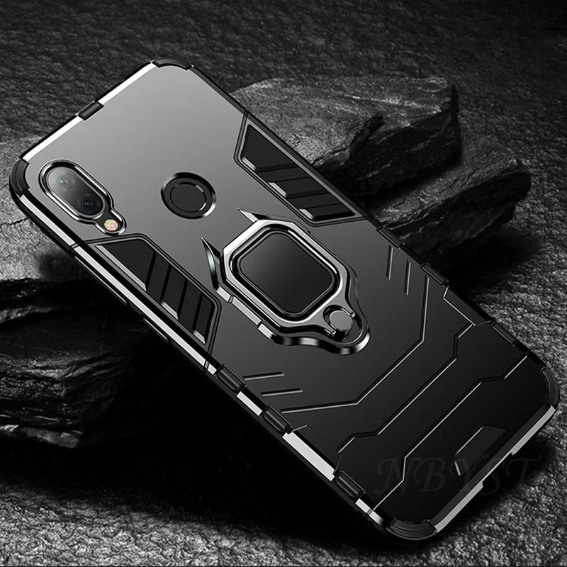 Luxury Armor Magentic Silicone Phone Case For Note9 10 Plus S8 S9 J4 J6 Prime Shockproof Cover For S10 S10E Plus Car Ring Case
Luxury Armor Magentic Silicone Phone Case For Note9 10 Plus S8 S9 J4 J6 Prime Shockproof Cover For S10 S10E Plus Car Ring Case