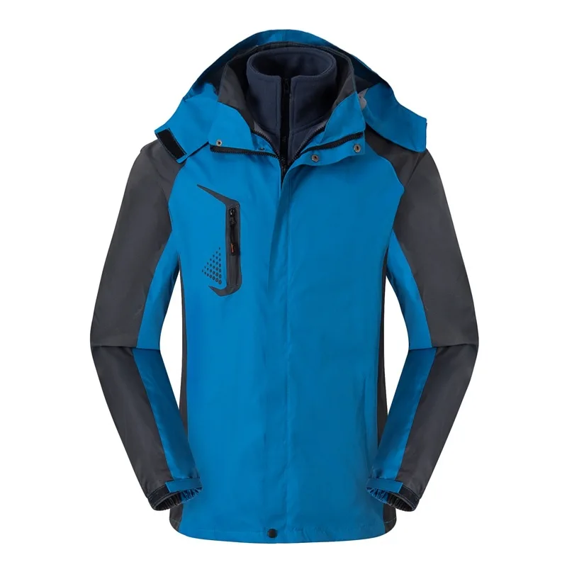 Men's Winter Hiking Jacket H70cd93d8ffb446a7806be2c2a1c462e6R.jpg - Men's Winter Hiking Jacket