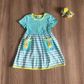 baby girls summer dress girls back to school dress blue stripe dress girls pencil dress with bow
baby girls summer dress girls back to school dress blue stripe dress girls pencil dress with bow