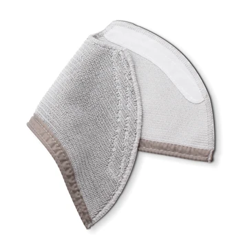 Brush Filter For Xiaomi Roborock S5 MAX S50 S55 Roborock S6 S6 MAXV Mop Cloth Cleaning Tool Good Sale
Brush Filter For Xiaomi Roborock S5 MAX S50 S55 Roborock S6 S6 MAXV Mop Cloth Cleaning Tool Good Sale