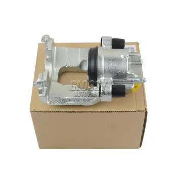 AP03 1075560 Brake Caliper Front Right for Ford Focus DAW DBW DFW DNW 1998-2004-New 98AB2L231BB
AP03 1075560 Brake Caliper Front Right for Ford Focus DAW DBW DFW DNW 1998-2004-New 98AB2L231BB