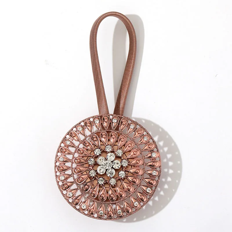 17652136966_639681870