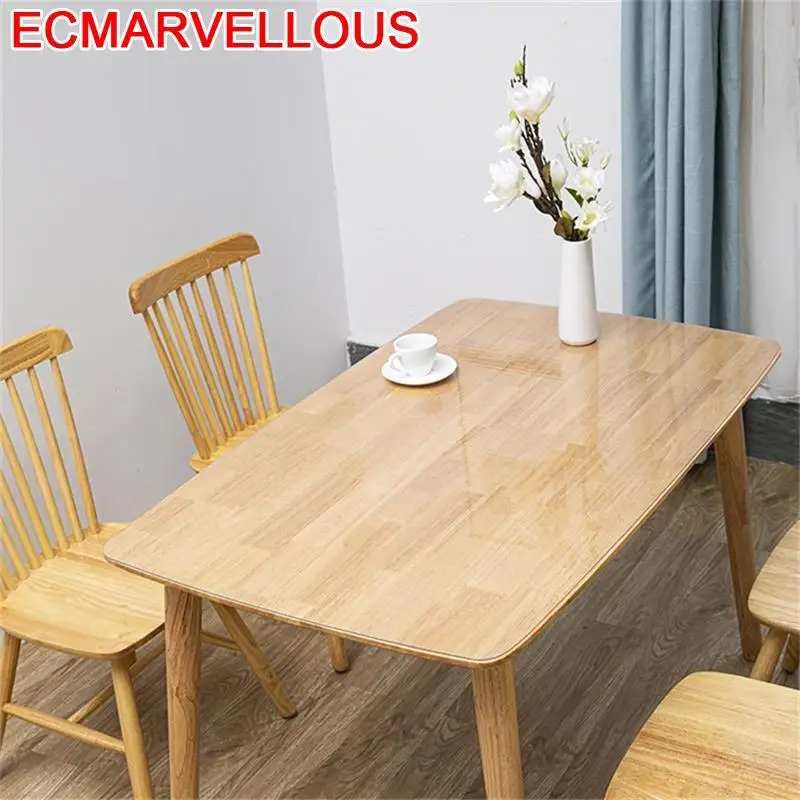 Cover Household Item Rectangular Rectangulaire Tovaglia Rettangolare PVC Tablecloth Manteles Toalha De Mesa Nappe Table Cloth
Cover Household Item Rectangular Rectangulaire Tovaglia Rettangolare PVC Tablecloth Manteles Toalha De Mesa Nappe Table Cloth