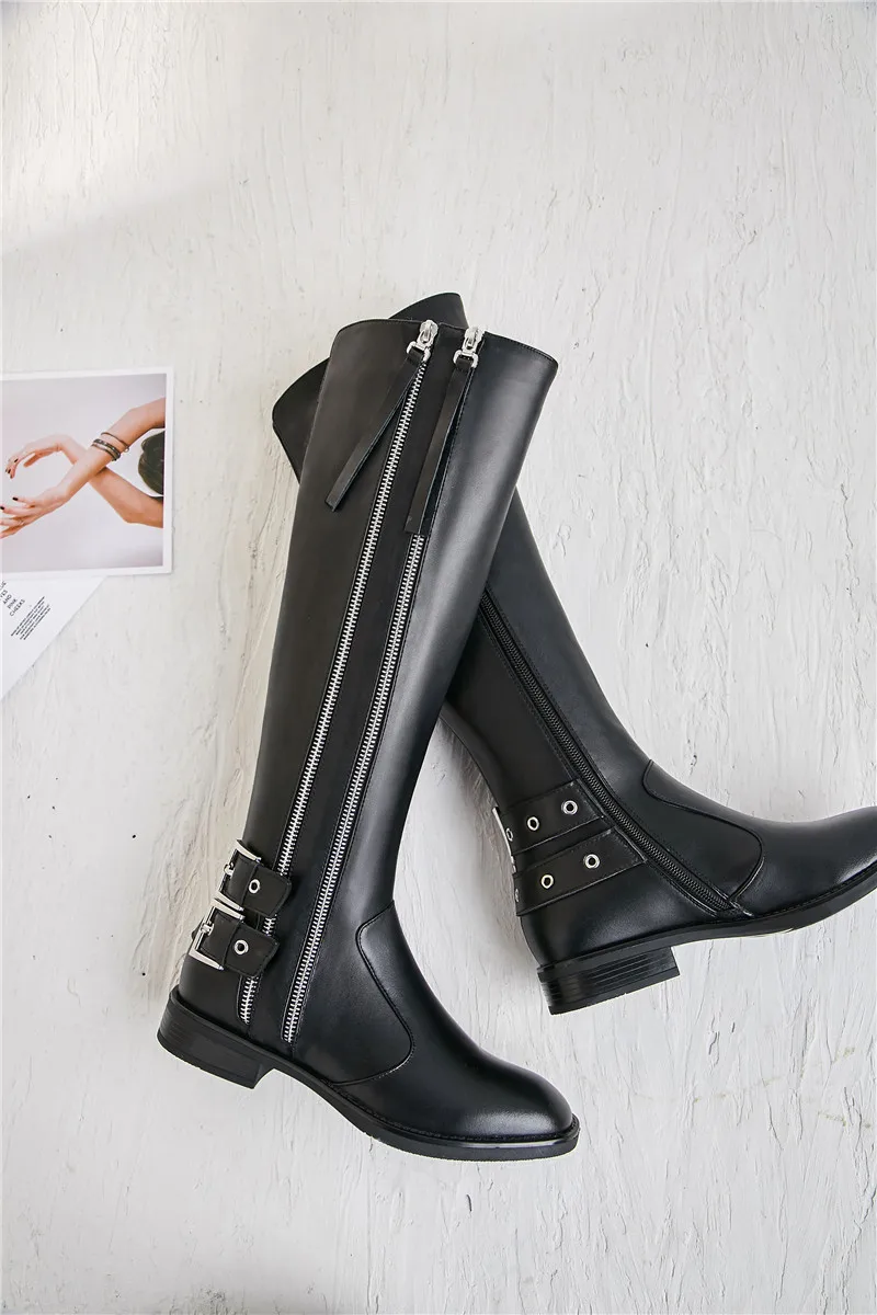 PU2A9811