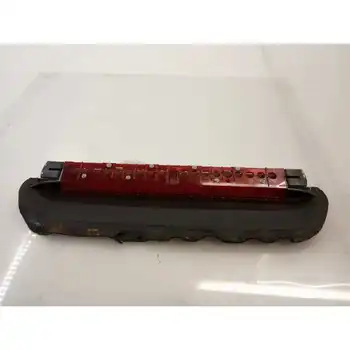 63257145519 light Central Brake Bmw 3 Series Saloon (e90) 320d 
63257145519 light Central Brake Bmw 3 Series Saloon (e90) 320d