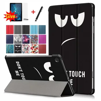 Multi-Viewing Angles Case for Samsung Galaxy Tab S6 Lite 10.4 PU Leather Smart Stand Cover for SM-P610 SM-P615 with Film+Pen
Multi-Viewing Angles Case for Samsung Galaxy Tab S6 Lite 10.4 PU Leather Smart Stand Cover for SM-P610 SM-P615 with Film+Pen