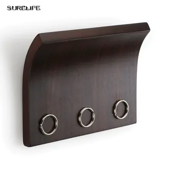 Wood Magnet Multifunctional Storage Board Letters Key Wood Storage Device Wall Logs Key Ring Strong Magnetic Hooks Suckers 
Wood Magnet Multifunctional Storage Board Letters Key Wood Storage Device Wall Logs Key Ring Strong Magnetic Hooks Suckers