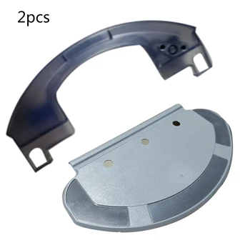 Cloth Rack Water Tank Kit For Ecovacs Deebot Ozmo 950 Vacuum Cleaner Accessories 1 * Water Tank 1 * Rag Rack
Cloth Rack Water Tank Kit For Ecovacs Deebot Ozmo 950 Vacuum Cleaner Accessories 1 * Water Tank 1 * Rag Rack