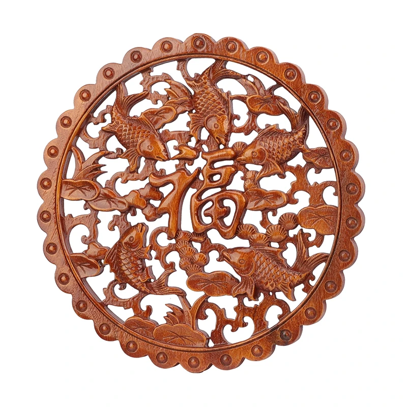 VZLX Wood Carved Applique Frame Corner Onlay Unpainted Furniture Home Door Decor Decoration Accessories Chinese Blessing
VZLX Wood Carved Applique Frame Corner Onlay Unpainted Furniture Home Door Decor Decoration Accessories Chinese Blessing