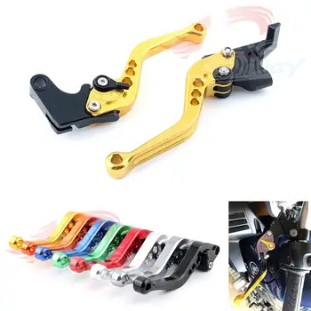Motorcycles CNC Brake Clutch Levers Aluminum For MV agusta F4 RR/F4 RC 2011 2012 2013 2014 2015 2016 2017 2018
Motorcycles CNC Brake Clutch Levers Aluminum For MV agusta F4 RR/F4 RC 2011 2012 2013 2014 2015 2016 2017 2018