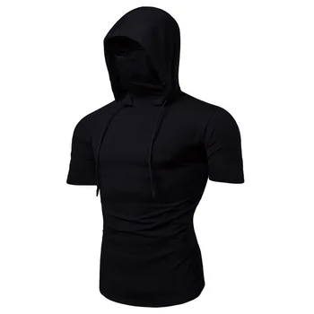 A878-2020 men's new trend autumn and winter wear long-sleeved sweater 
A878-2020 men's new trend autumn and winter wear long-sleeved sweater