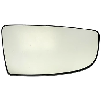 NEW-Car Right Side Rearview Mirror Glass Lens For Ford Transit 150 250 350 2015-2018
NEW-Car Right Side Rearview Mirror Glass Lens For Ford Transit 150 250 350 2015-2018