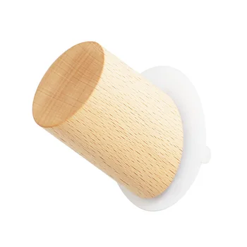 Originality of Japanese Nordic Ceramic Tile Traceless Wood Large Hanging Wood Nail-free Rear Door
Originality of Japanese Nordic Ceramic Tile Traceless Wood Large Hanging Wood Nail-free Rear Door