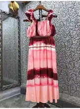 Crop Sets 2022 Spring Summer Fashion 2 Piece Set Women Gradient Color Prints Sexy Crop Tops+High Waist Long Maxi Skirt Set Beach
Crop Sets 2022 Spring Summer Fashion 2 Piece Set Women Gradient Color Prints Sexy Crop Tops+High Waist Long Maxi Skirt Set Beach