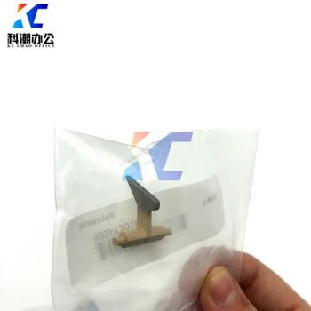 KECHAO Upper Picker Finger/Separation Claw For Kyocera TASKalfa 3500i 4500i 5500i 3501i 4501i 5501i 3500 4500 5500
KECHAO Upper Picker Finger/Separation Claw For Kyocera TASKalfa 3500i 4500i 5500i 3501i 4501i 5501i 3500 4500 5500