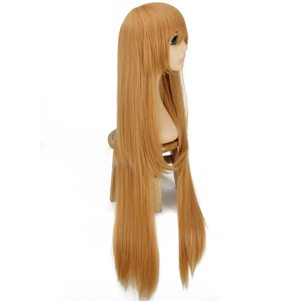 3185047281_1121960234