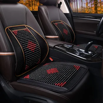 KKYSYELVA Car Headrest Pillow Neck Pillows Lumbar Support for Office Chair Waist Back Support Car Styling Interior Accessories
KKYSYELVA Car Headrest Pillow Neck Pillows Lumbar Support for Office Chair Waist Back Support Car Styling Interior Accessories